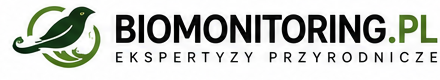 BIOMONITORING.PL – Ekspertyzy Przyrodnicze